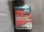 Te koop, Doe-het-zelf en Bouw, Ophalen