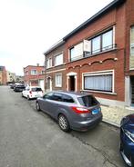 Huis te koop in Vilvoorde, 3 slpks, 3 pièces, 130 m², 434 kWh/m²/an, Maison individuelle