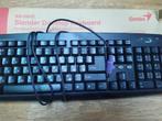 keyboard met Russian alphabet, Ophalen of Verzenden, Nieuw