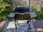 BARBECUE LANDMANN, Tuin en Terras, Ophalen