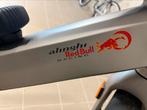 Stromer st3 pinion maat large, Ophalen, Zo goed als nieuw, Stromer