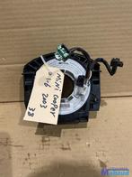 MINI COOPER R50 R53 Sleepring airbagring 61311489477, Auto-onderdelen, Gebruikt, Mini