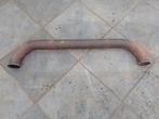 Cup pipe Porsche 911 type 964, Ophalen of Verzenden, Gebruikt, Porsche