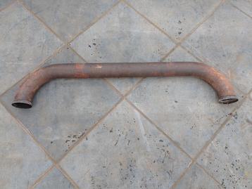 Cup pipe Porsche 911 type 964 beschikbaar voor biedingen
