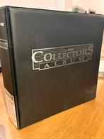 Classeur Ultra•PRO – Pokémon / cartes à collectionner, Envoi, Comme neuf