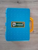 Ik leer rekenen., Ophalen of Verzenden, Zo goed als nieuw, Rekenen