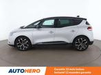 Renault Scénic 1.3 TCe Intens (bj 2021, automaat), Auto's, 1525 kg, Gebruikt, 5 zetels, 5 deurs