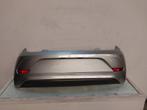 BUMPER ACHTER Up! (121) (|1S6807421ABGRU|1S6807421AB|), Auto-onderdelen, Gebruikt, Achter, Volkswagen, Bumper