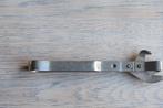 Vintage blikopener Skyline, Verzamelen, Ophalen of Verzenden, Gebruikt