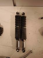 veren honda camino, Ophalen of Verzenden, Gebruikt