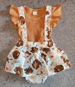 Volledige Zomer en Winter collectie babykleding, Kinderen en Baby's, Babykleding | Maat 62, Ophalen, Zo goed als nieuw