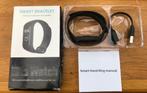Smart Bracelet met stappenteller, Sports & Fitness, Enlèvement, Neuf