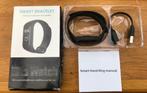 Smart Bracelet met stappenteller, Sport en Fitness, Ophalen, Nieuw