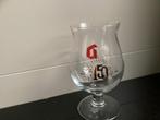 Duvel glas, Verzamelen, Ophalen, Nieuw, Glas of Glazen, Duvel