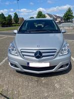 Mercedes B180 CDI - 2011 - 108449km - Gekeurd voor verkoop, Auto's, Mercedes-Benz, Particulier, Dealer onderhouden, Te koop