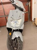 SYM ORBIT III, Fietsen en Brommers, Ophalen of Verzenden, Zo goed als nieuw