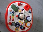 Speelgoed, Kinderen en Baby's, Speelgoed | Educatief en Creatief, Zo goed als nieuw, Met licht, Ophalen, Ontdekken