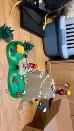 Set bergbeklimmers, Enlèvement ou Envoi, Utilisé