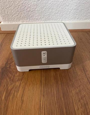 Sonos Connect Z120/S1 beschikbaar voor biedingen