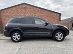 Hyundai Santa Fe "FULL-option"Leder/airco/pdc/cruise/gekeurd, Voorwielaandrijving, Santa Fe, USB, 4 cilinders