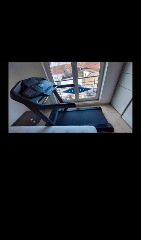 Machine sport, Sport en Fitness, Overige Sport en Fitness, Zo goed als nieuw, Ophalen of Verzenden