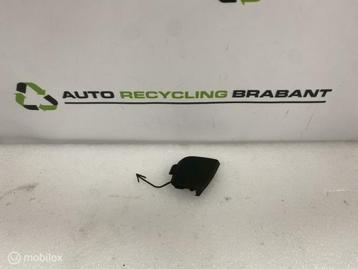 Sleepoogkapje Achter Volkswagen Golf 6 ORIGINEEL 5K6807441 beschikbaar voor biedingen
