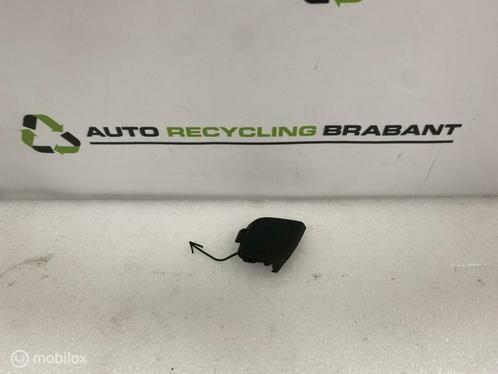 Sleepoogkapje Achter Volkswagen Golf 6 ORIGINEEL 5K6807441, Auto-onderdelen, Carrosserie, Gebruikt, Ophalen of Verzenden