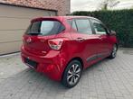 Hyundai I10 1.2i Joy,GARANTIE,AIRCO,CRUISE,PDC,USB,LED,BT, Euro 5, Achat, Entreprise, Carnet d'entretien