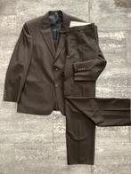 Déguisement Digel 52 pour homme, Enlèvement ou Envoi, Digel, Brun, Taille 52/54 (L)