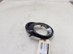 BUMPERROOSTER Opel Adam (|13355284|13355593|), Gebruikt, Opel