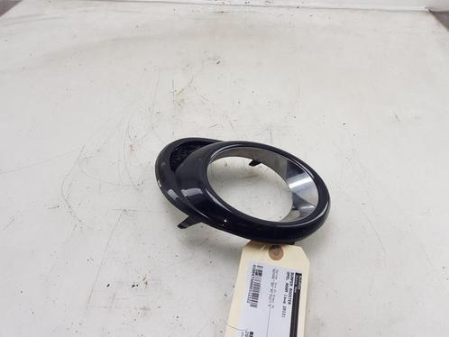 BUMPERROOSTER Opel Adam (|13355284|13355593|), Auto-onderdelen, Carrosserie, Opel, Gebruikt