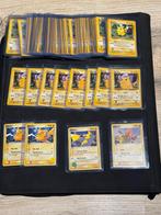 Stopzetten pokemon hobby, Ophalen, Nieuw, Meerdere kaarten