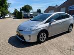 Toyota Prius 1.8 Comfort Top 5 edition, Achat, 1340 kg, Carnet d'entretien, Noir