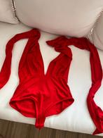 Body ou maillot de bain M neuf rouge ou blanc, Vêtements | Femmes, Neuf, Rouge, Maillot de bain