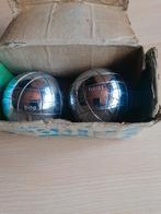 Boule de pétanque Obut DOG, Ophalen of Verzenden, Gebruikt, Bal