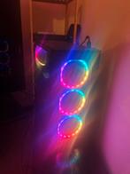 Game pc, Enlèvement, Comme neuf