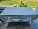 Tafel riviera maison, Huis en Inrichting, Tafels | Salontafels, Ophalen, Zo goed als nieuw