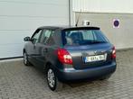 Skoda Fabia 1.2i benzine Airco Slechts 84DKM *1Jaar Garantie, Auto's, Gebruikt, Electronic Stability Program (ESP), 1198 cc, Bedrijf