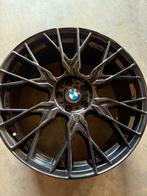 Bmw 7reeks G11/G12 21 inch breedset, Ophalen
