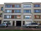 Appartement te huur in Oostende, 2 slpks, 2 pièces, 133 kWh/m²/an, Appartement