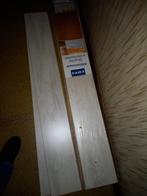Laminaat, Neuf, Aggloméré, Enlèvement, Moins de 10 m²