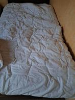 Dekbedden ( 1 pers ), Caravans en Kamperen, Luchtbedden, Ophalen of Verzenden