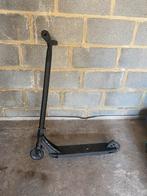 Trotinette Ethic, Fietsen en Brommers, Ophalen, Gebruikt, Gewone step, Ethic