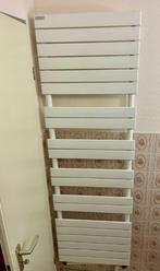 Sierradiator Handdoekdroger Acova, Ophalen, Gebruikt, Radiator, 60 tot 150 cm
