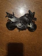 Moto, Hobby en Vrije tijd, Ophalen, Zo goed als nieuw