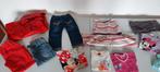 veel kleding voor meisjes met een merk van 6 jaar, Kinderen en Baby's, Ophalen of Verzenden, Gebruikt
