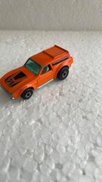 Matchbox Superfast 34 Vantastic, Enlèvement ou Envoi, Comme neuf