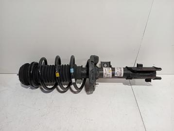 VEERPOOT LINKS VOOR Kia Stonic (YB) (01-2017/-) (54650H8750) beschikbaar voor biedingen