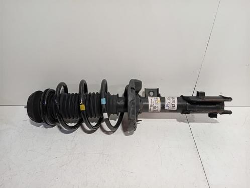 VEERPOOT LINKS VOOR Kia Stonic (YB) (01-2017/-) (54650H8750), Auto-onderdelen, Ophanging en Onderstel, Kia, Gebruikt