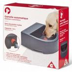 Automatische kom, Dieren en Toebehoren, Automatisch